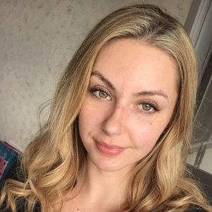 Meet your Posher, Micayla